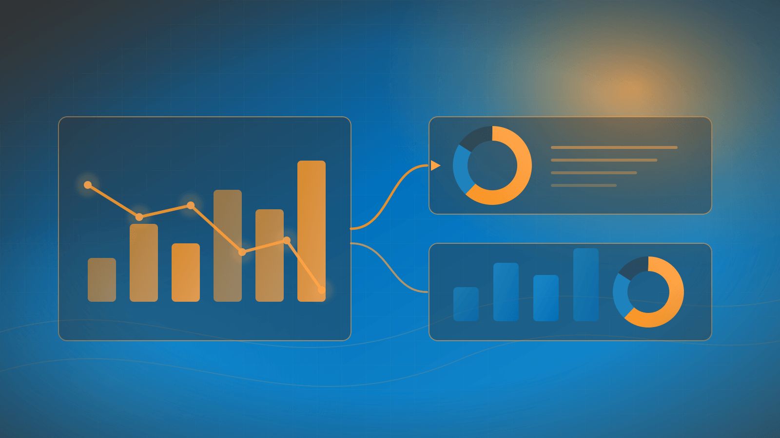 Does Yoast SEO Use Google Analytics