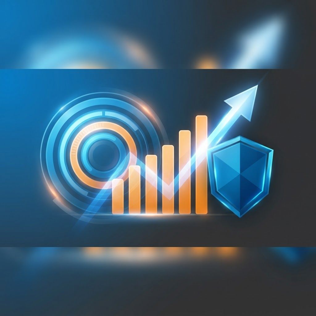 Does Your Business Have a Strong SEO