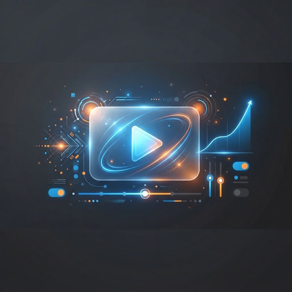 Does You Tube Have SEO Settings