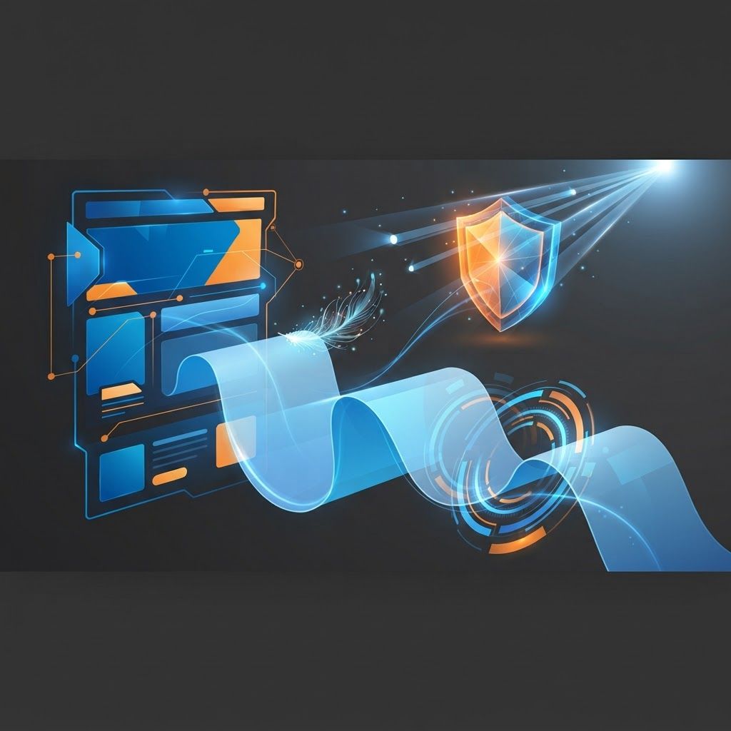 Does Zeriflite Theme Block SEO