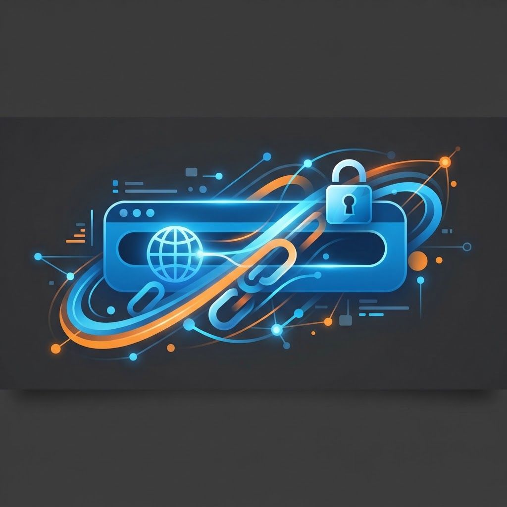 What Domain Name Elements Are Important for SEO
