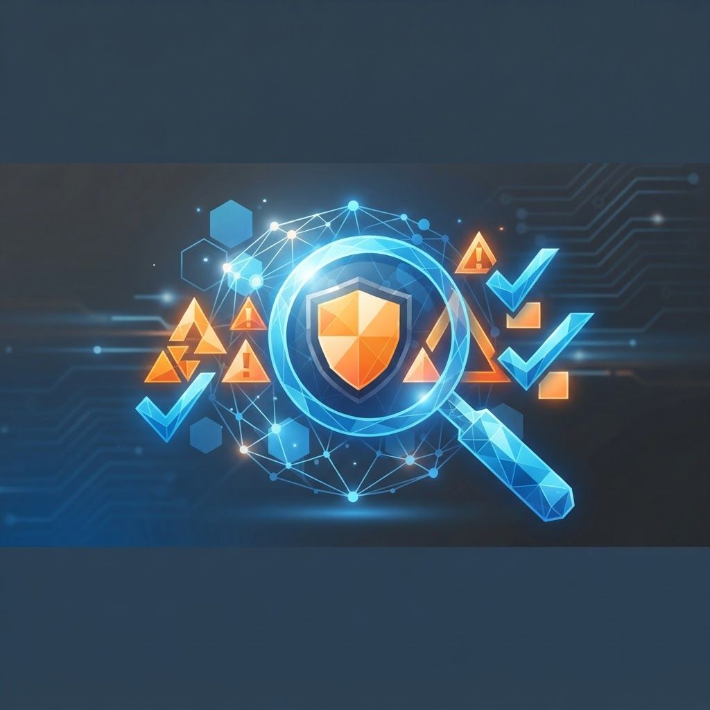 Is Domain Registration Service SEO Company a Scam