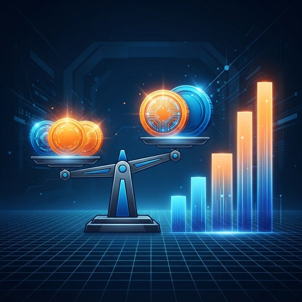 Don’t Pay for SEO
