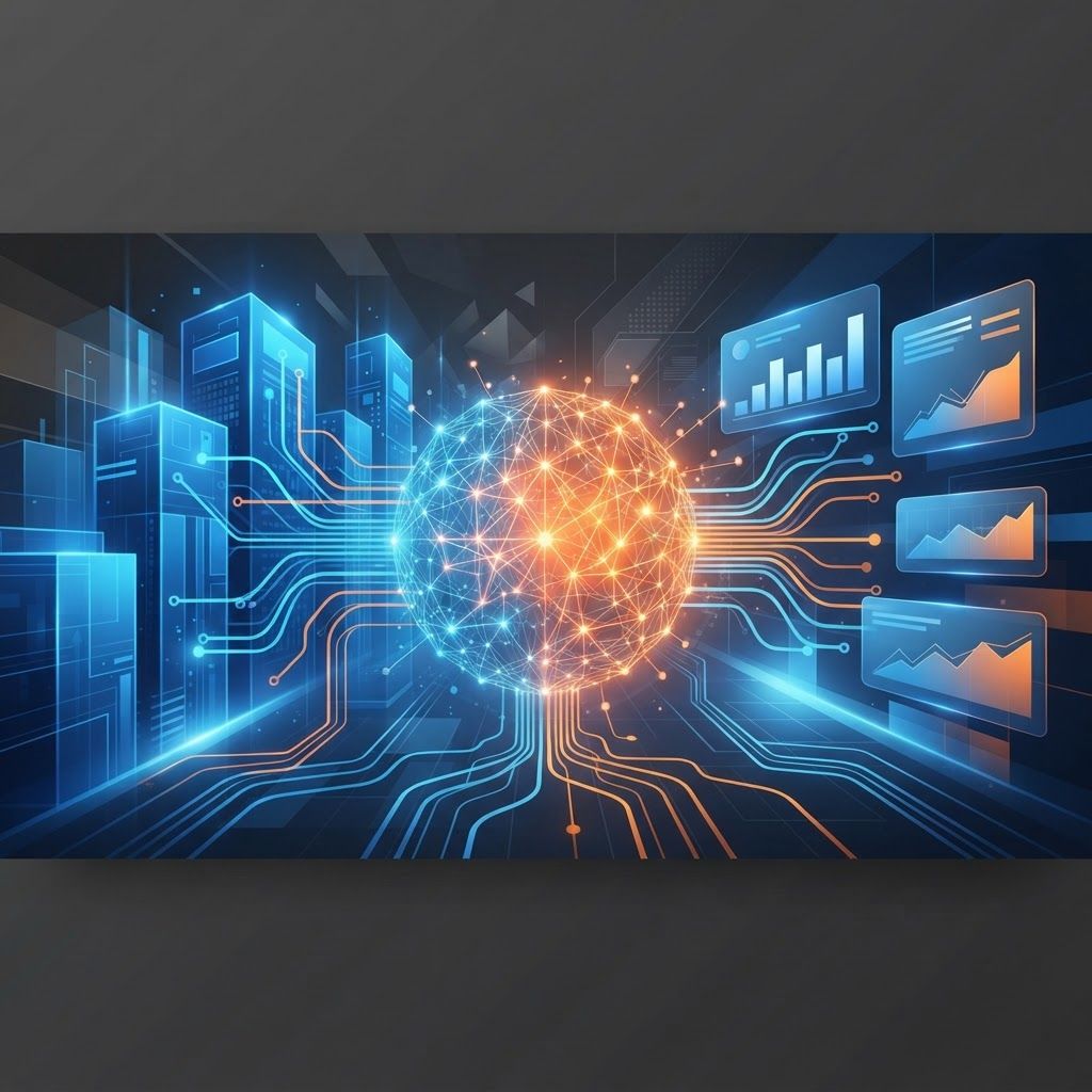 What Does This Mean: Driving Enterprise SEO/Geo