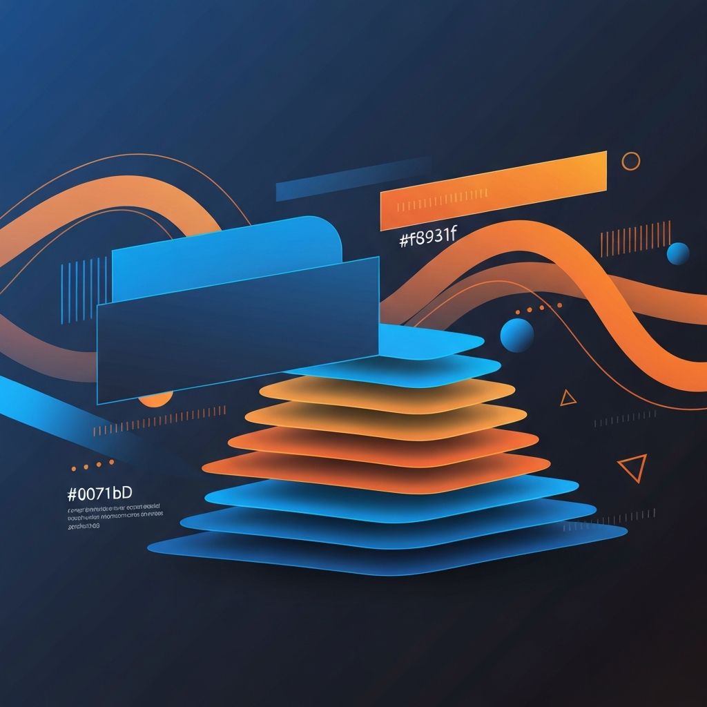 Dynamic Web Page Design