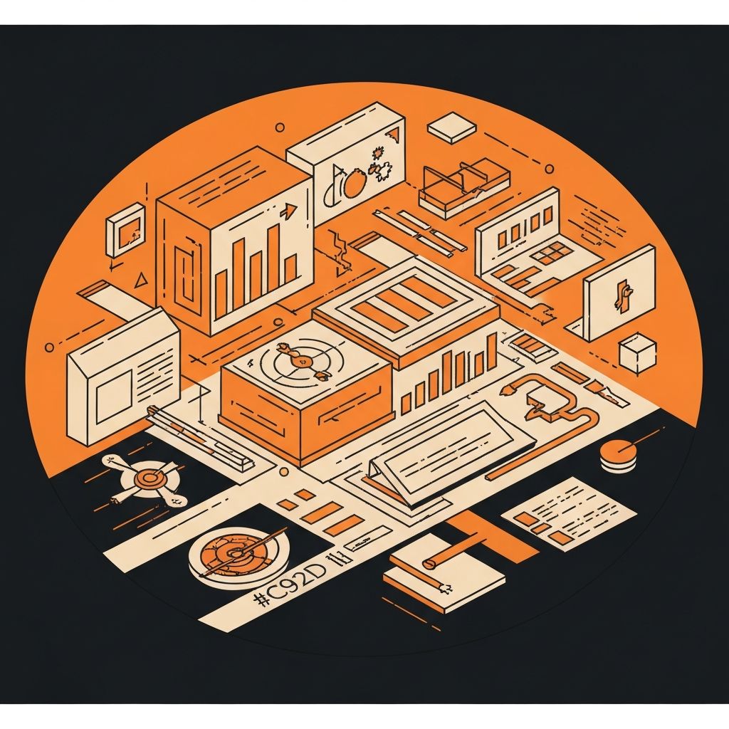 E Commerce Digital Marketing Agency
