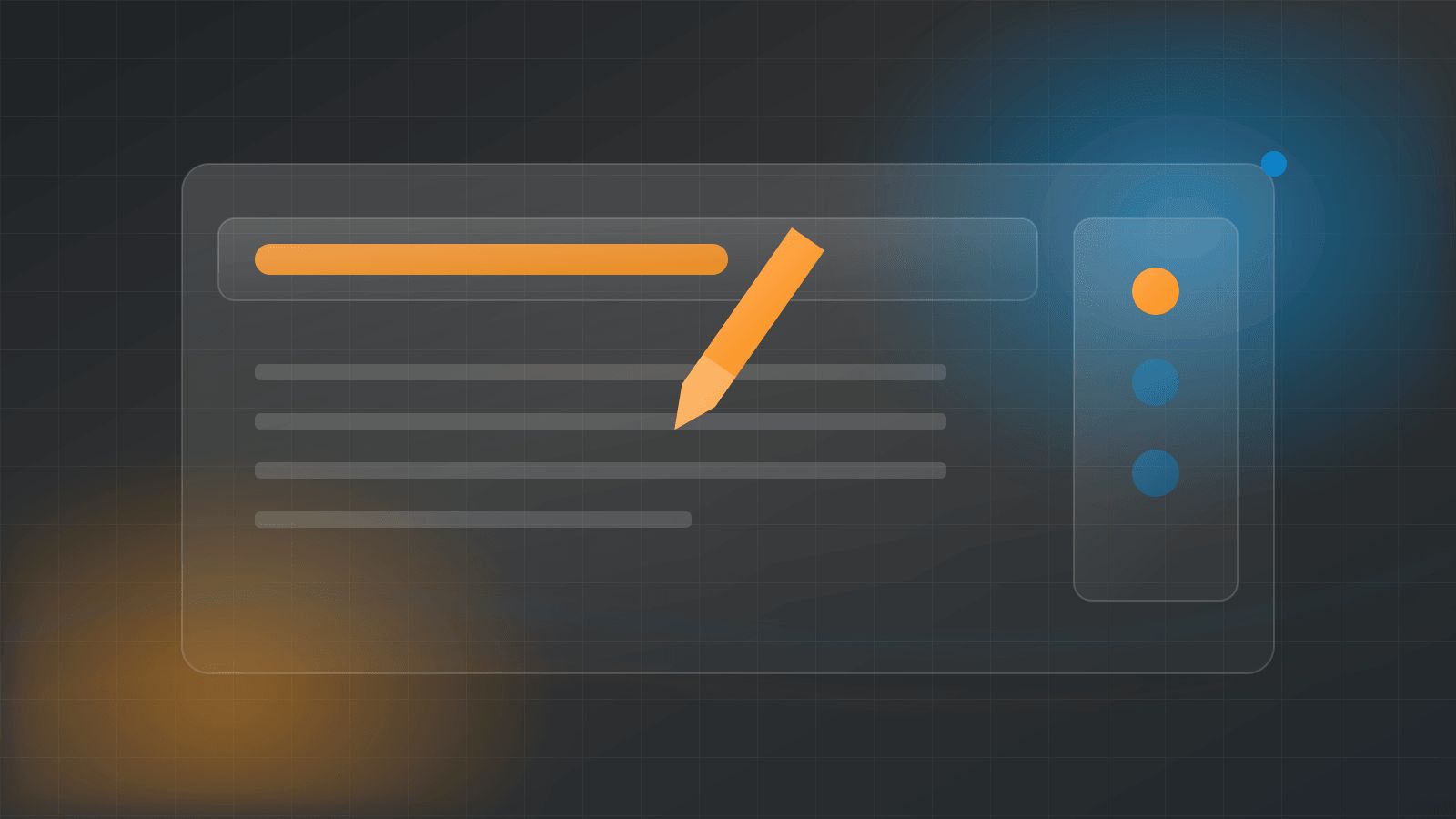 How to Edit Page Title in Yoast SEO