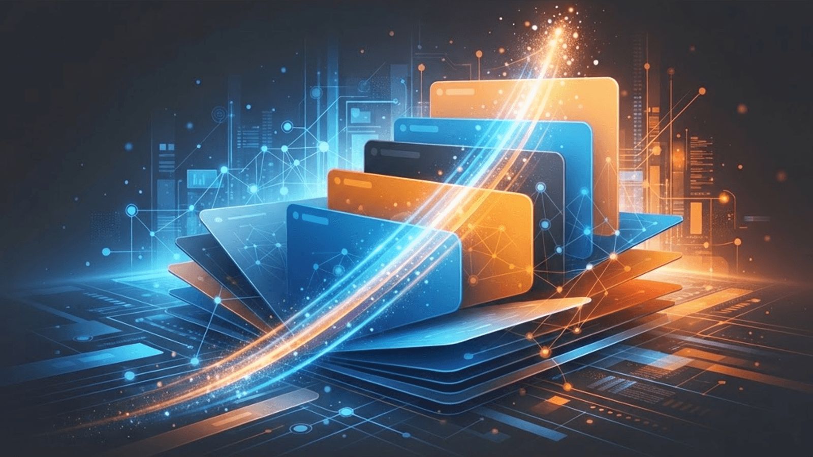 How to Have Effective SEO for Portfolio Website