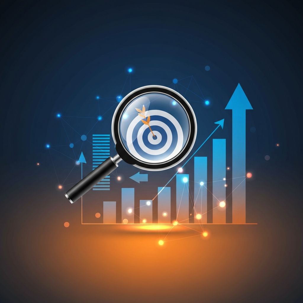 Effective SEO Services in Pakistan