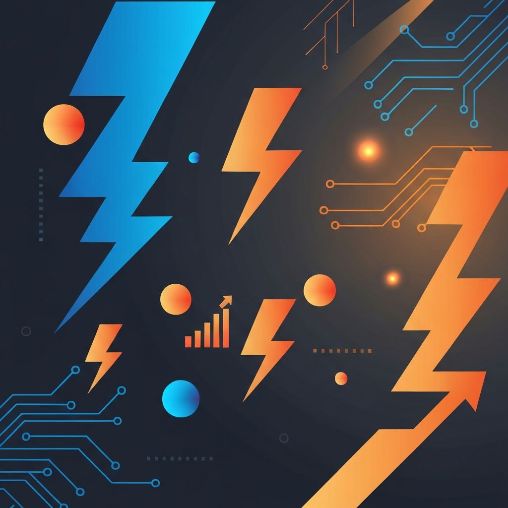 Electrician Digital Marketing Agency