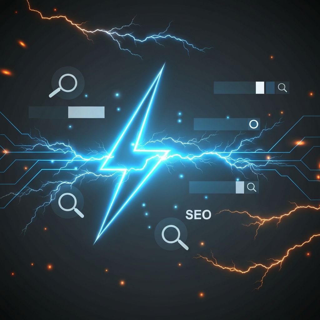 Electrician Digital Marketing Company
