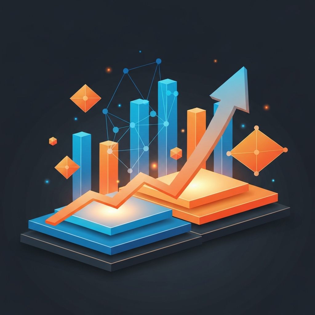 Elevate Digital Marketing