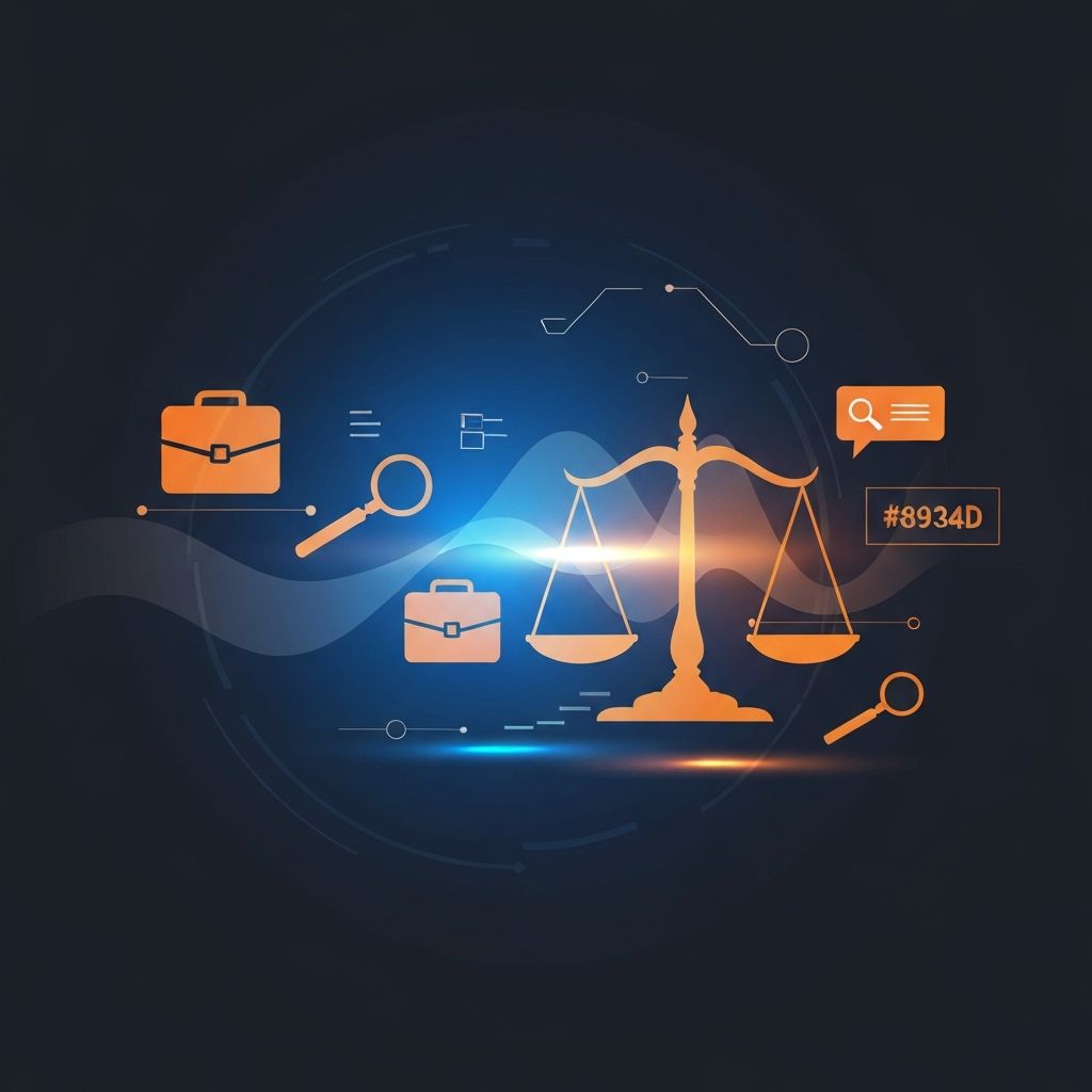 Employment Lawyer Digital Marketing