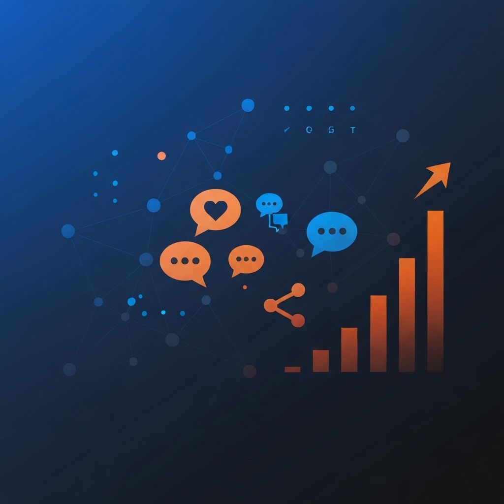 Engagement in Digital Marketing