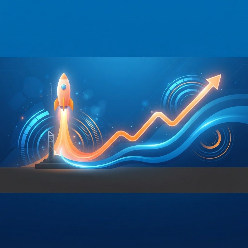 How to Ensure Consistent SEO Performance After a Website Launch.