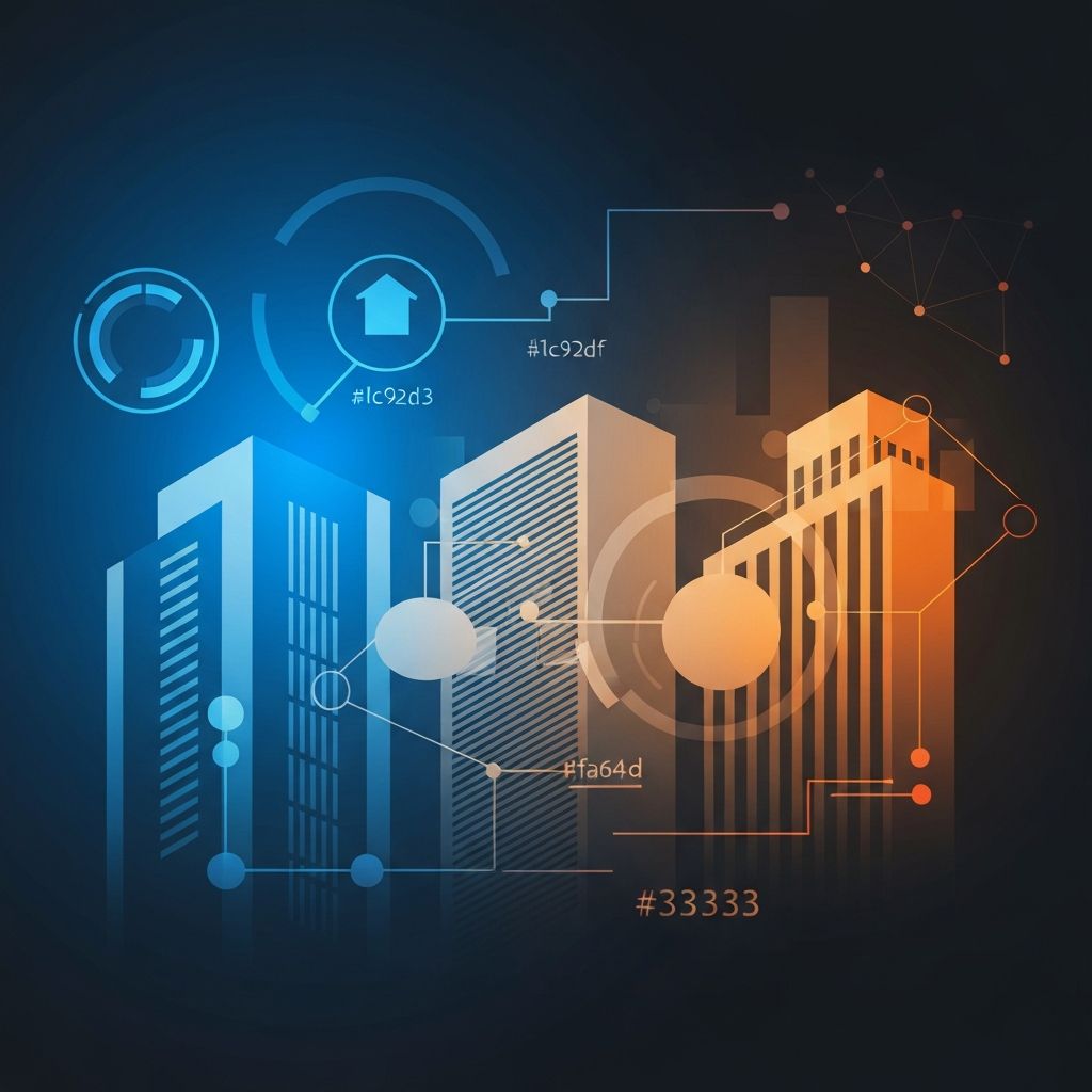 Enterprise SEO Consultancy