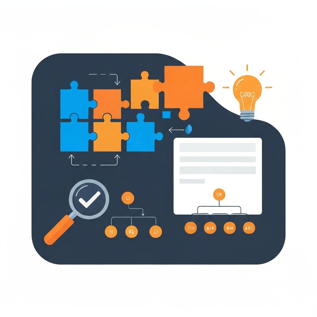 Enterprise SEO Simplified