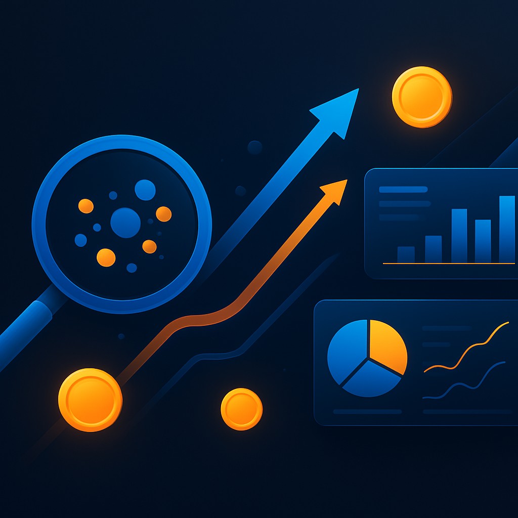 How Do Enterprises Validate ROI Claims From Ai-Driven Marketing Analytics