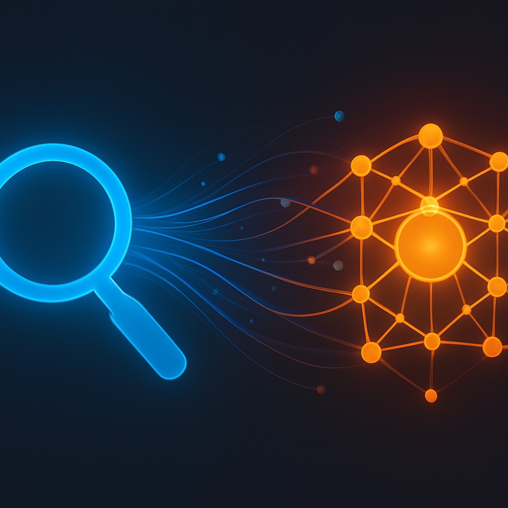 What Is the Equivalent of SEO for AI