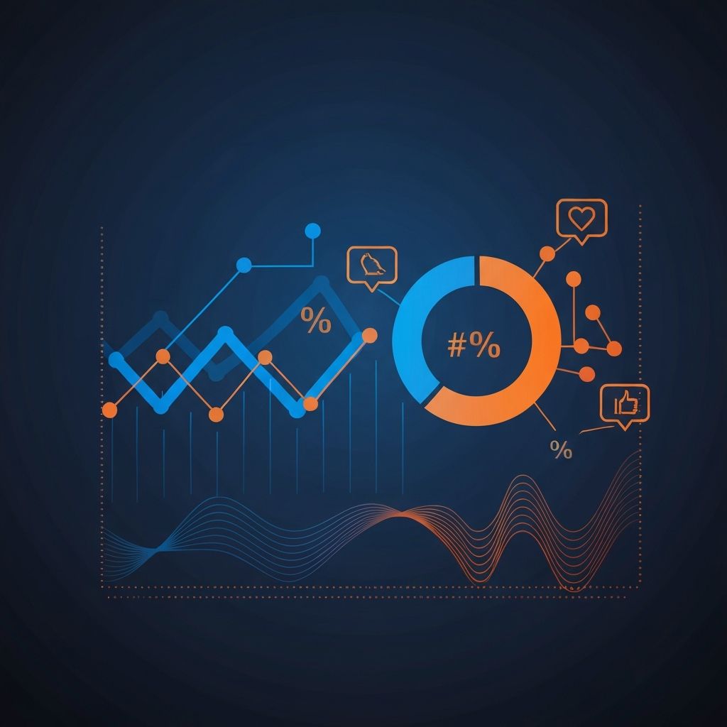 ER in Digital Marketing
