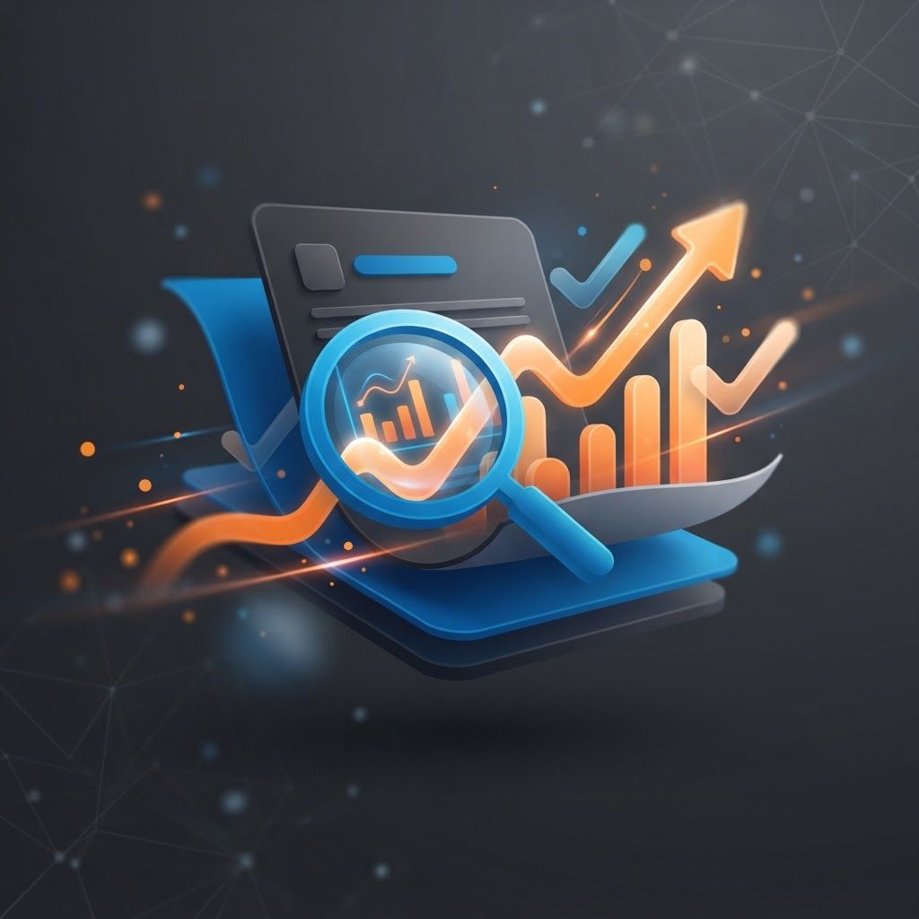 How to Evaluate SEO Case Studies From Potential Partners