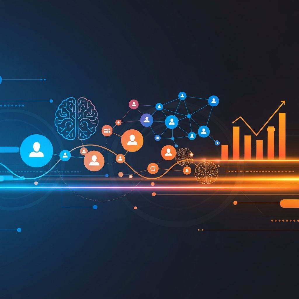 Evolution of Digital Marketing