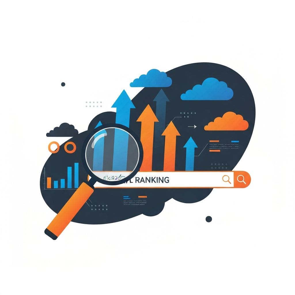 Examples of SEO in Digital Marketing