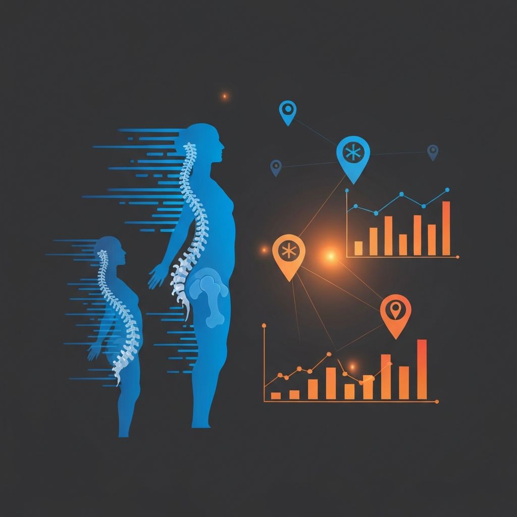 Fast Digital Marketing for Chiropractors