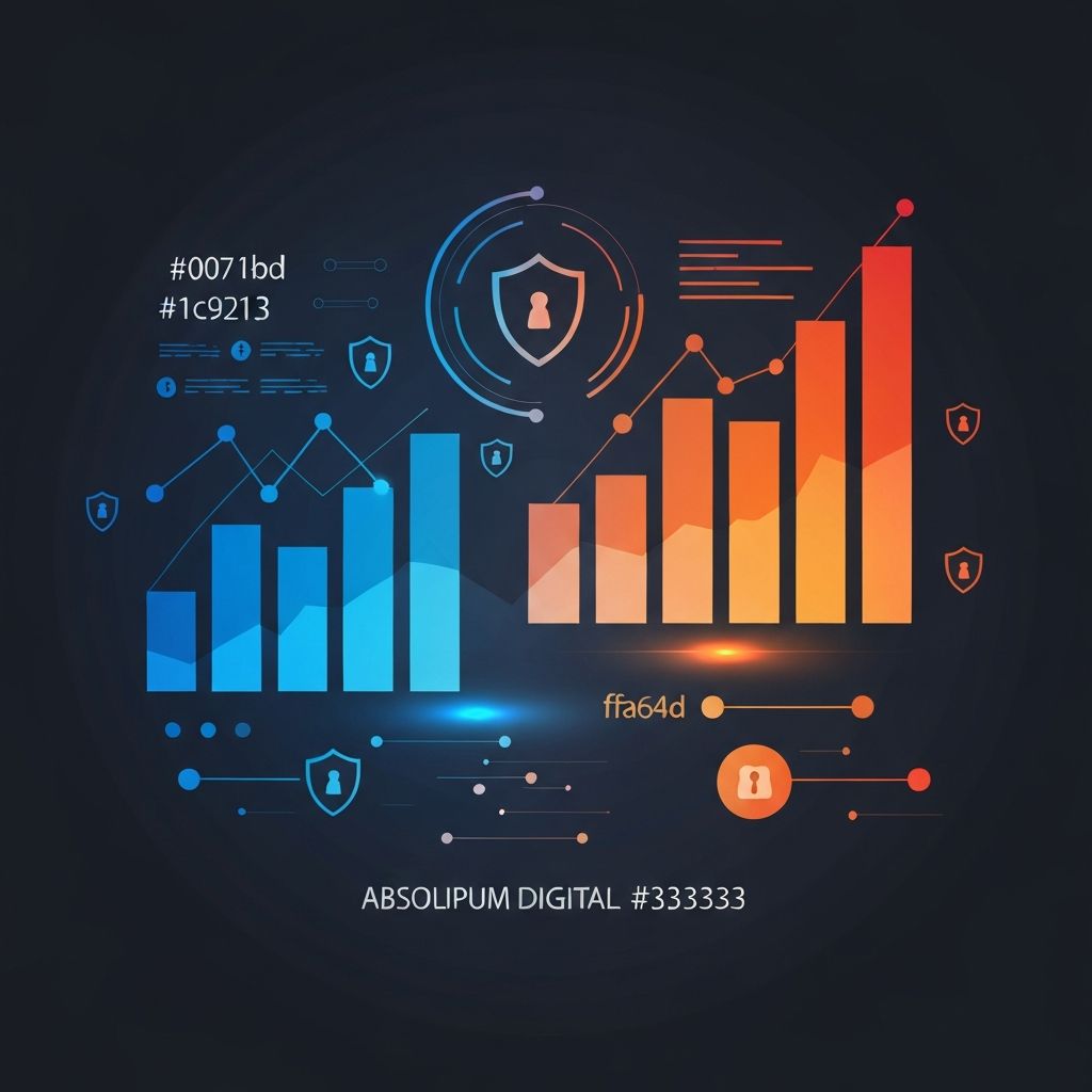 Fintech Digital Marketing Company