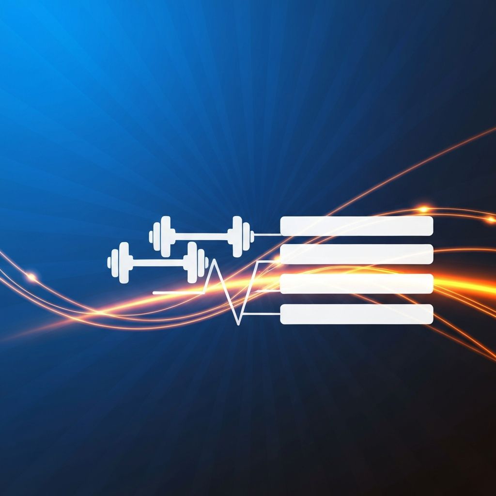Fitness Digital Marketing