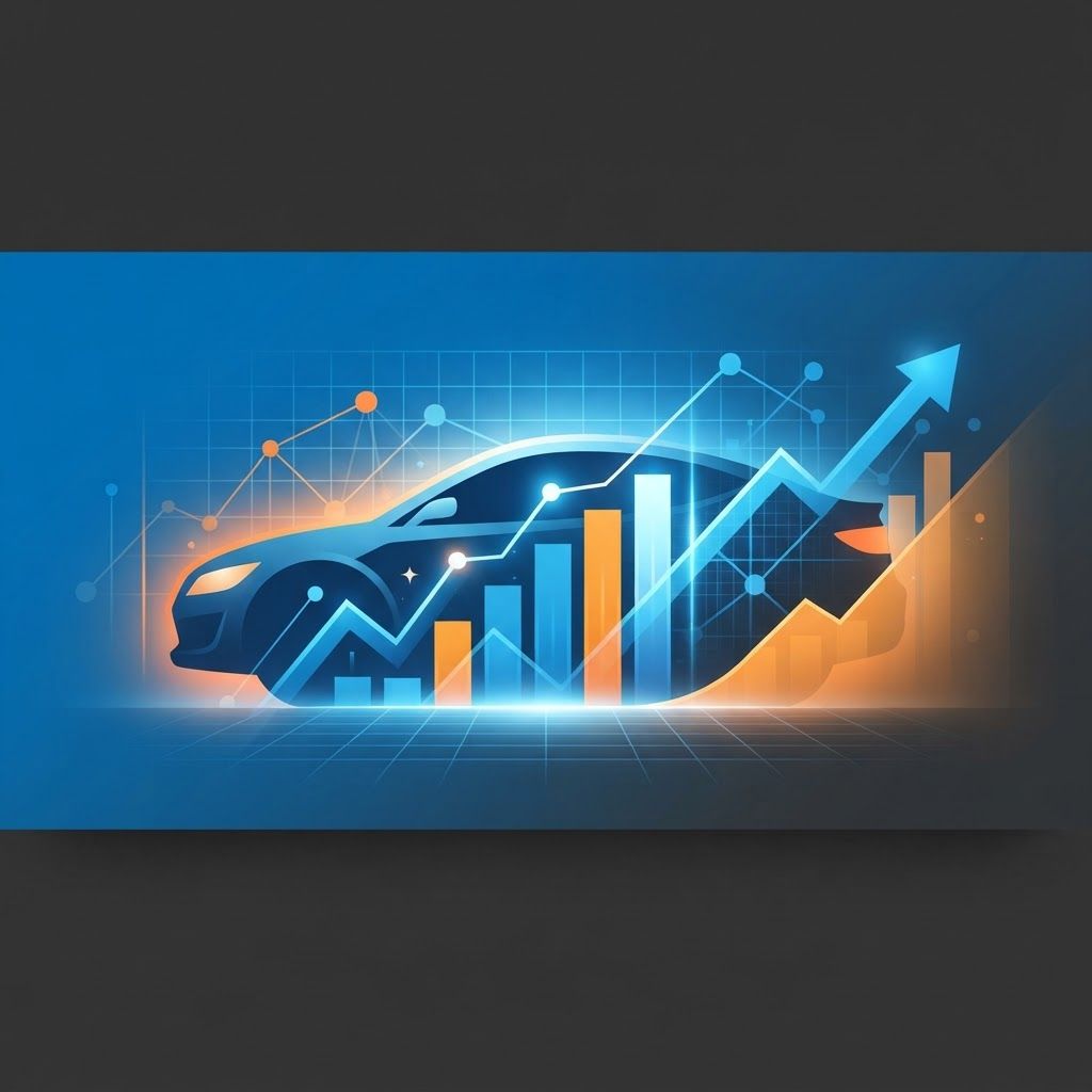 How to Fix Dealership Website SEO Best Practices 2026