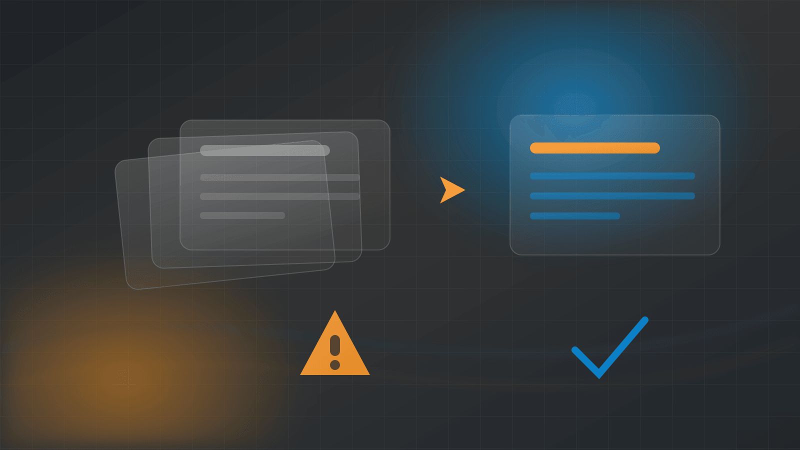 How to Fix Duplicate Title Tags SEO