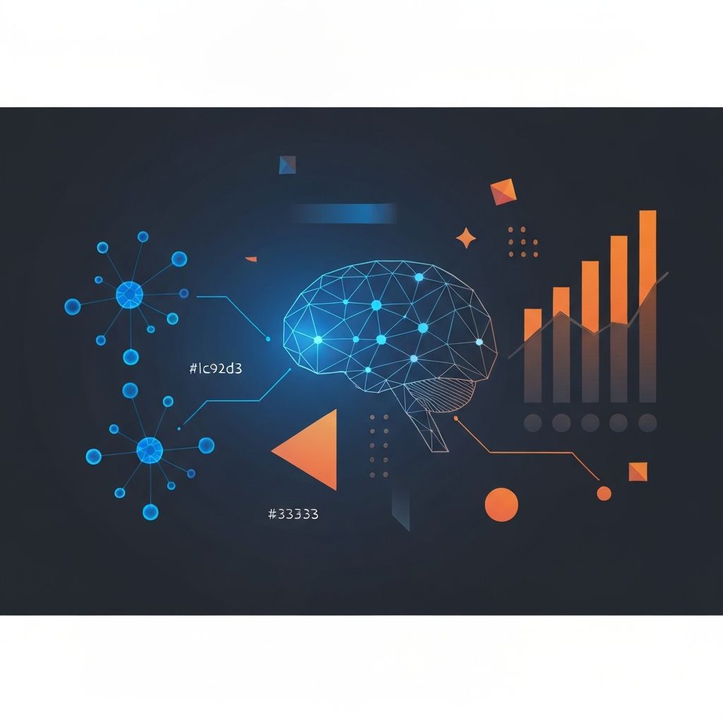 Free AI and Digital Marketing Training in Pakistan