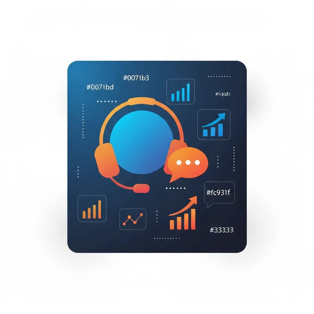 Free Digital Marketing Consultation