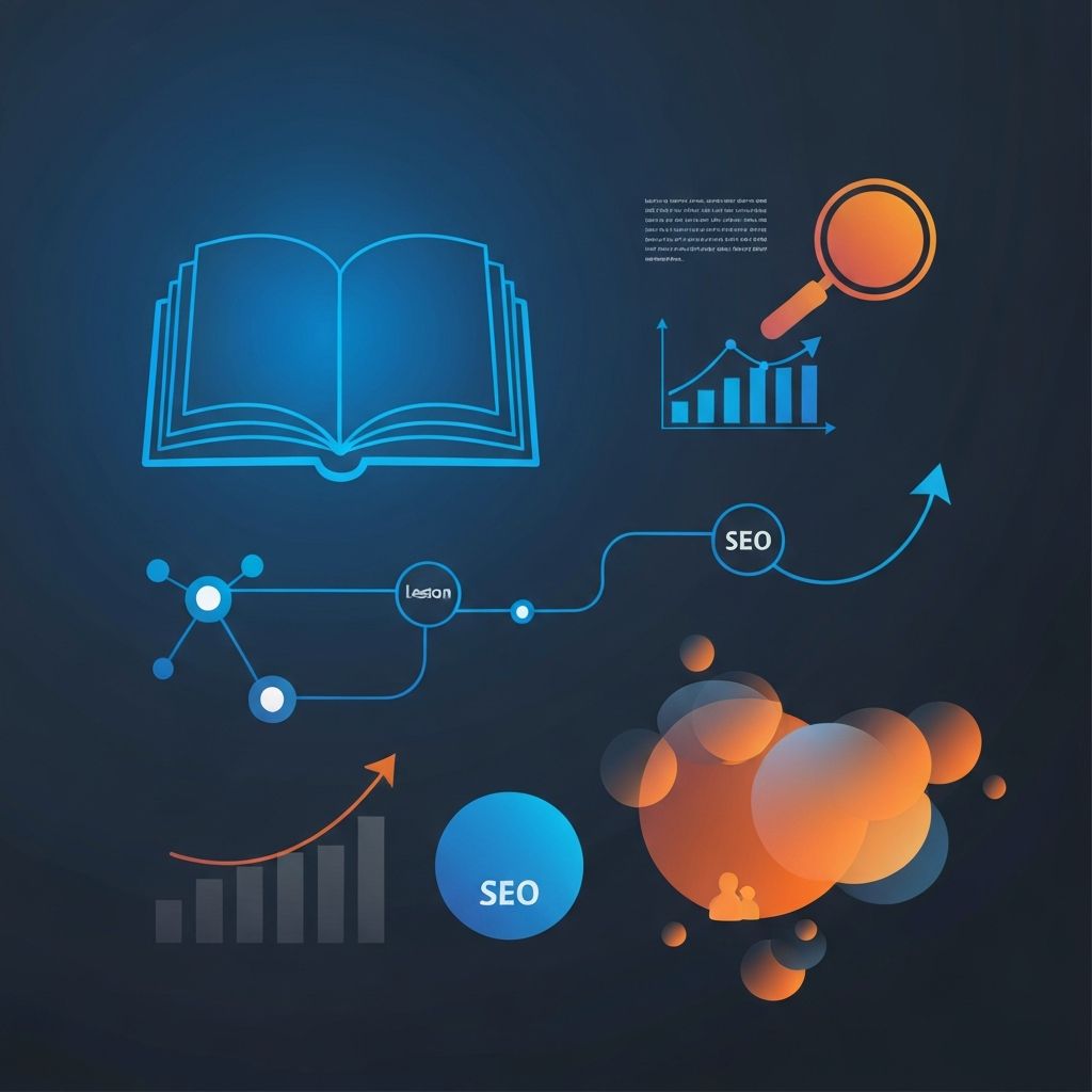 Free Digital Marketing Course Pakistan