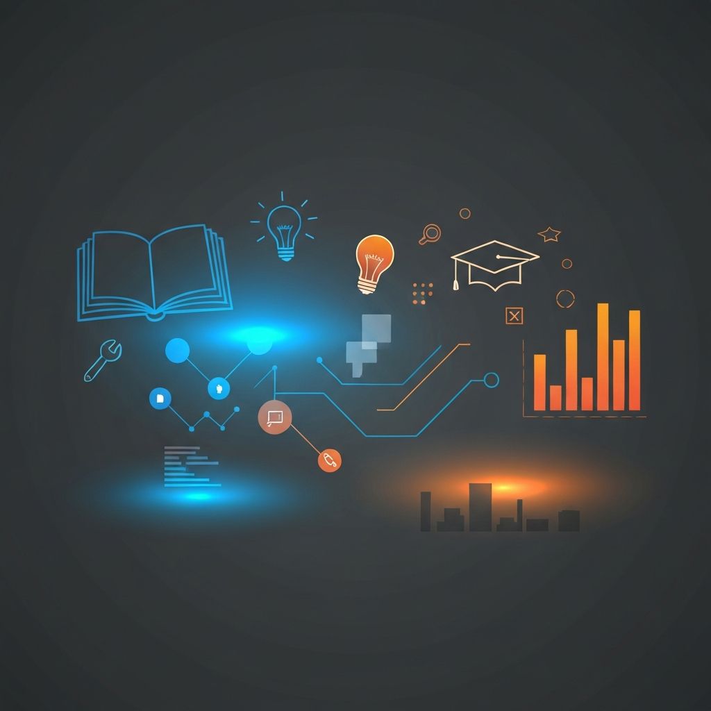 Free Digital Marketing Resources
