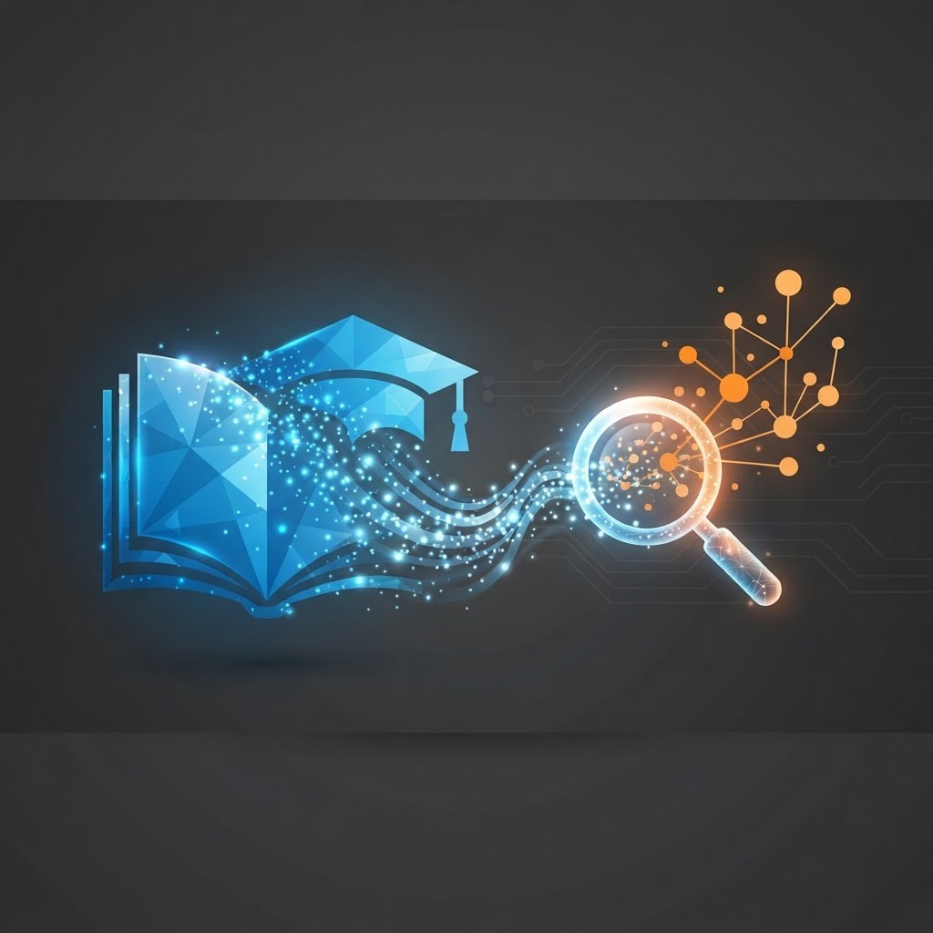 A SEO Course Free