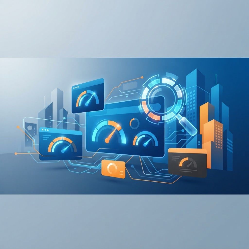 Which Free SEO Tools Work Best for B2B Businesses