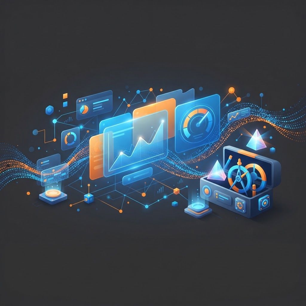 Are There Any Free SEO Tools That Offer Comprehensive Insights