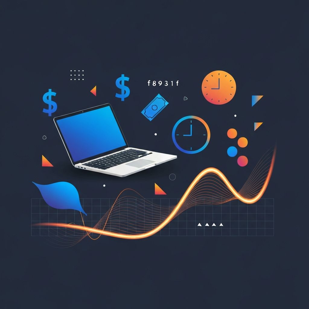 Freelance Web Designer Hourly Rates