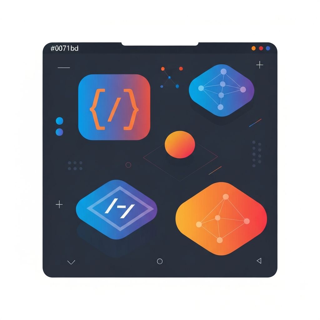 Freelance Web Developer Pakistan