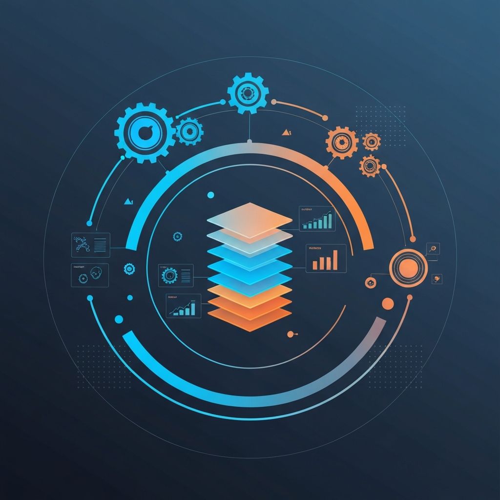 Full Cycle Web Development