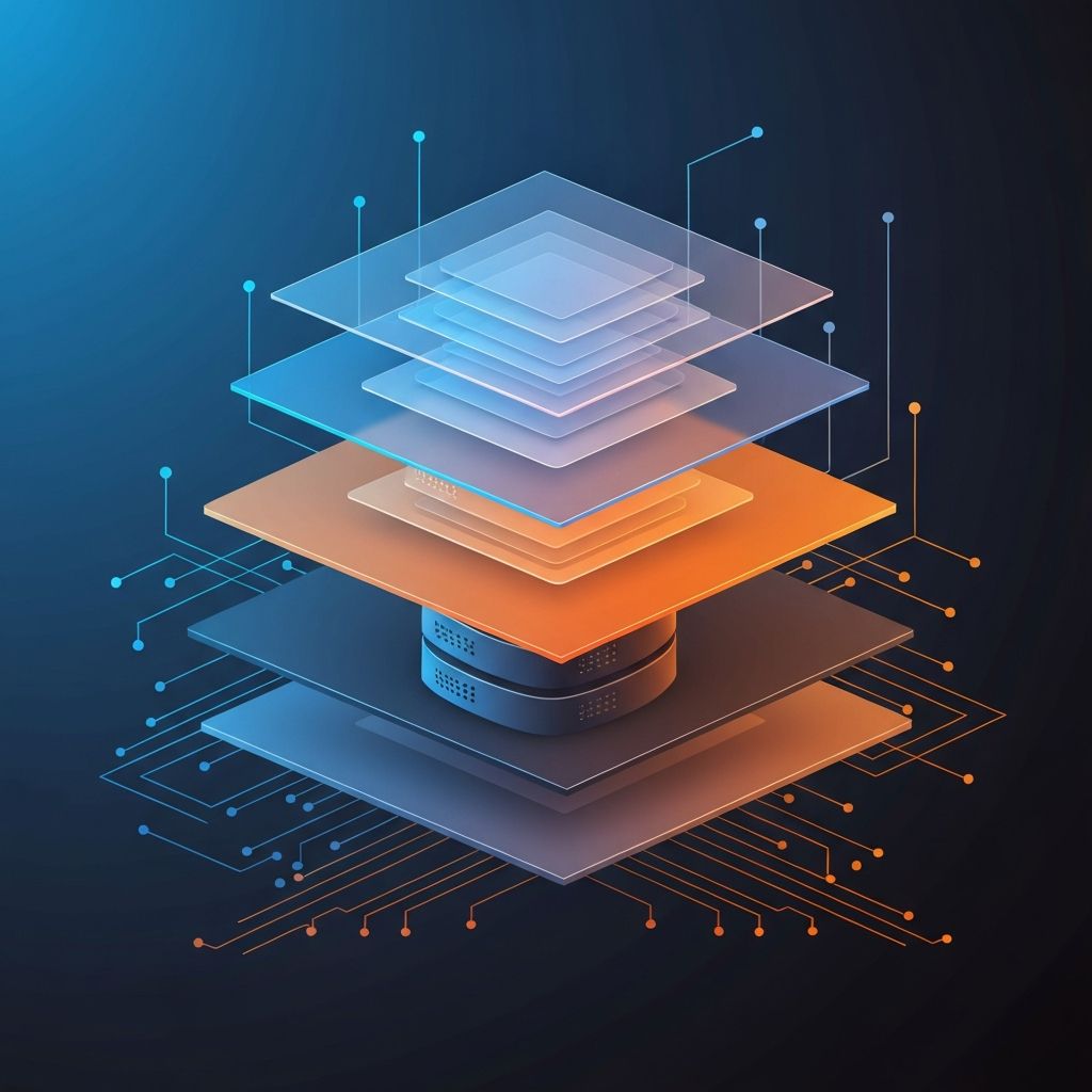 Full Stack Web Development Companies