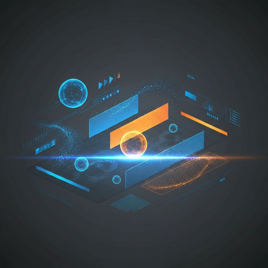 Future of Digital Marketing