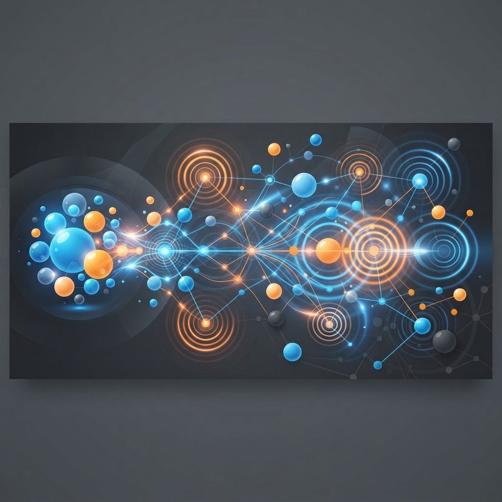 How to Generate Social Media Content With Optimized SEO