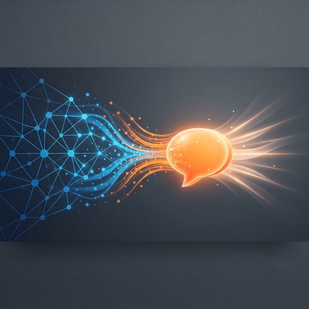 How Generative AI SEO Is Changing Search Visibility Strategies
