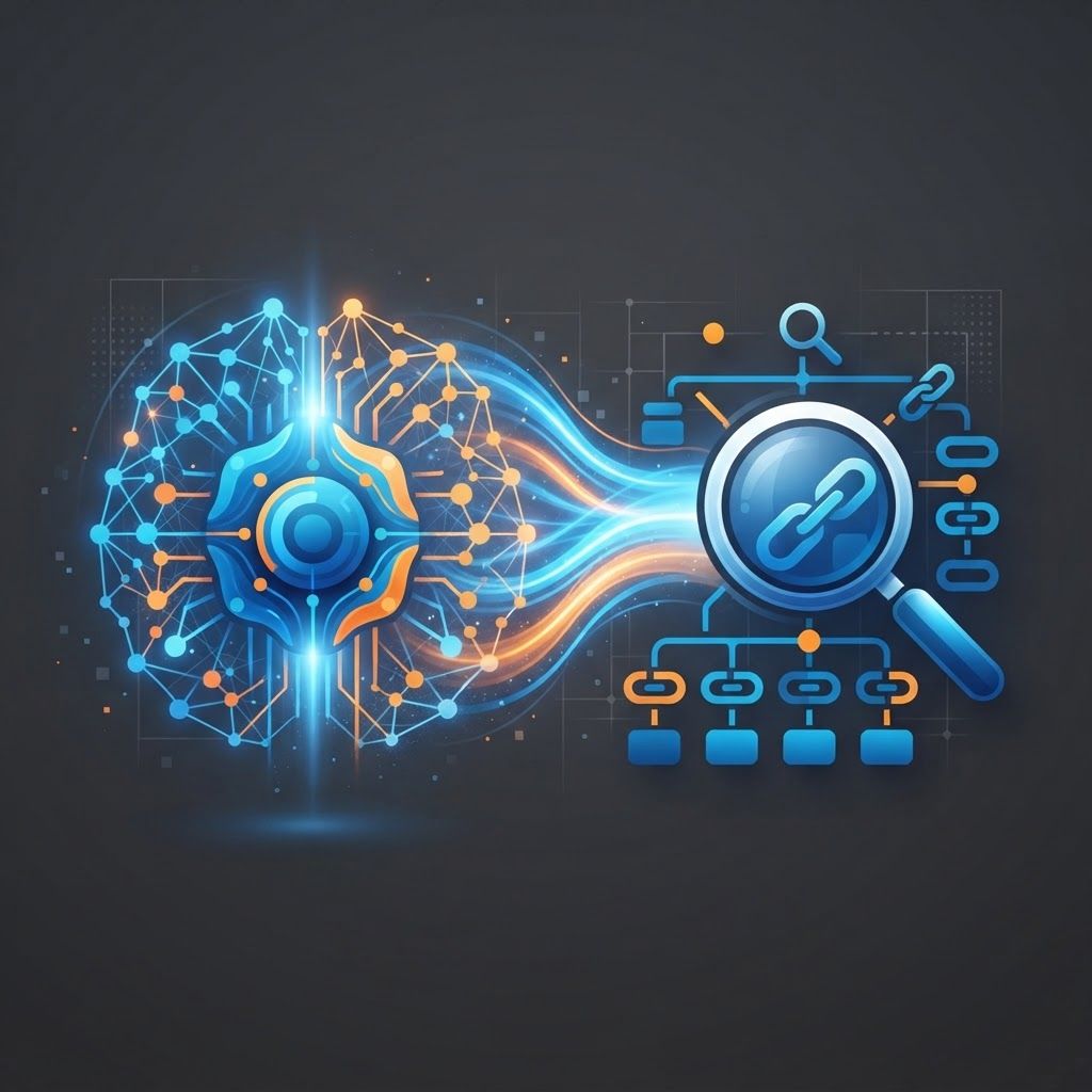 How Is Generative Engine Optimization Geo Different From Traditional SEO