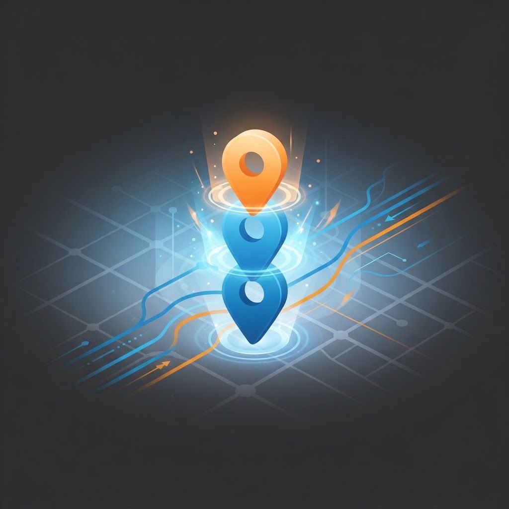 How to Get Listed in Google Local Pack Local SEO