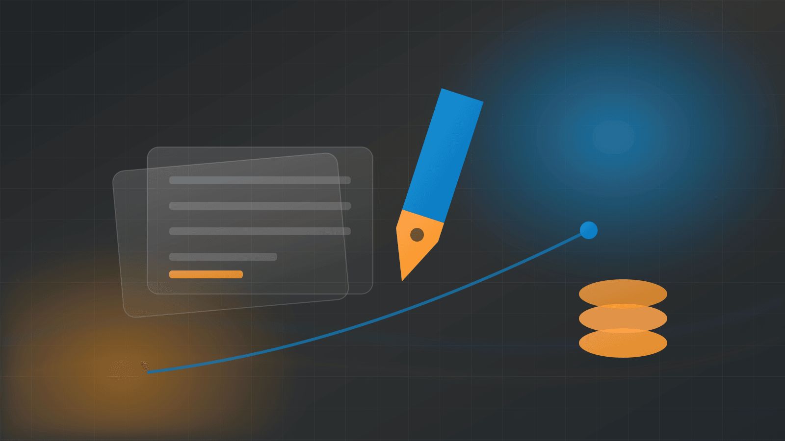How to Get Paid Writing SEO Content