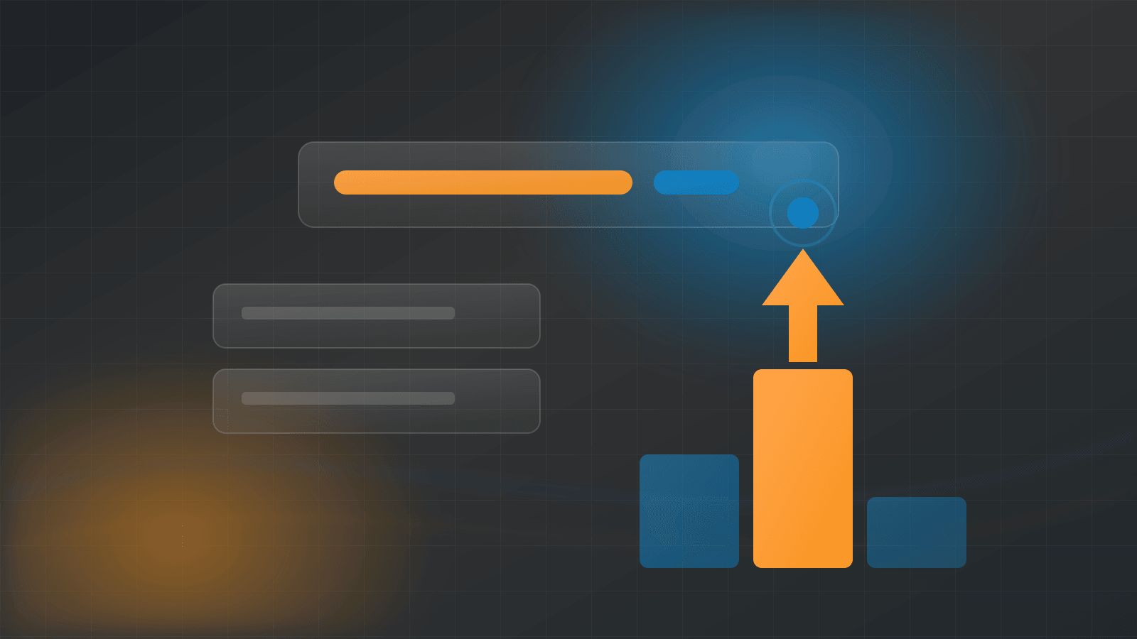 How to Get SEO to Put Website First